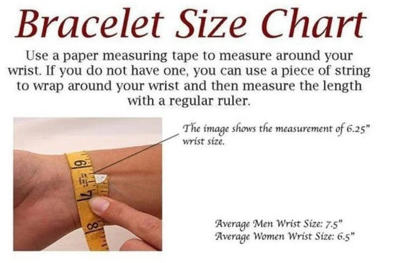 White Rainbow Moonstone Bracelet