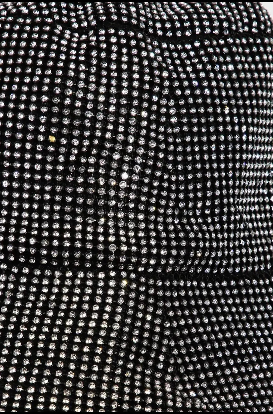 Stylish Rhinestone Bucket Hat designed for men and women, featuring sparkling rhinestones that add glamour and shine to fall and winter outfits. This trendy unisex hat is perfect for festivals, parties, and everyday wear, combining fashion with comfort. Made with quality materials for durability and a comfortable fit, it’s an eye-catching accessory that elevates any casual or festive look. Ideal gift for anyone who loves stylish, statement headwear.
