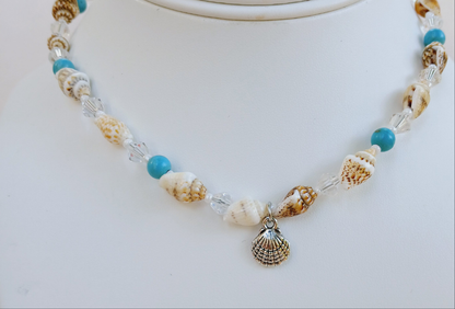 Double layer starfish anklet featuring delicate Miyuki beads, perfect for boho summer jewelry lovers. This adjustable handmade beach anklet combines coastal charm with vibrant colors, ideal for beach vacations, festivals, and everyday wear. A thoughtful gift for her, adding playful seaside vibes and lightweight comfort to any outfit. Stylish and versatile, it’s a must-have accessory for summer and ocean-inspired fashion