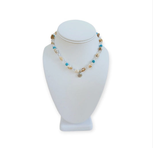 Double layer starfish anklet featuring delicate Miyuki beads, perfect for boho summer jewelry lovers. This adjustable handmade beach anklet combines coastal charm with vibrant colors, ideal for beach vacations, festivals, and everyday wear. A thoughtful gift for her, adding playful seaside vibes and lightweight comfort to any outfit. Stylish and versatile, it’s a must-have accessory for summer and ocean-inspired fashion