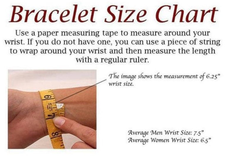 Green Tiger Eye and Hematite Bracelet