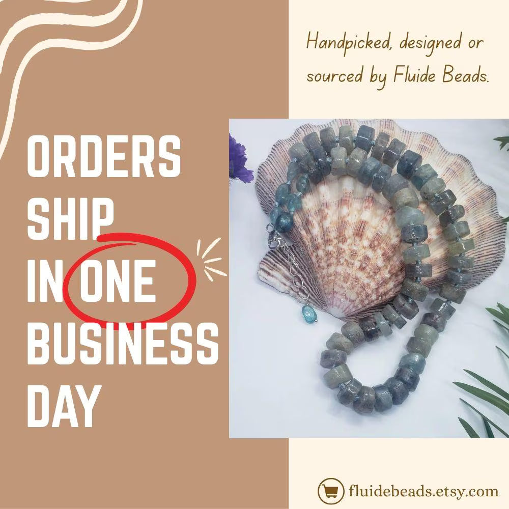 Green Emerald Gemstone Necklace featuring vibrant emerald and deep blue kyanite beads, handcrafted into a boho-inspired design with sterling silver accents. This elegant handmade necklace is perfect for women who appreciate unique, natural gemstone jewelry. Ideal gift for moms or special occasions, blending timeless style with spiritual energy. A stunning piece that complements both casual and formal looks, highlighting artisanal craftsmanship and meaningful stones.