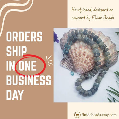 Green Emerald Gemstone Necklace featuring vibrant emerald and deep blue kyanite beads, handcrafted into a boho-inspired design with sterling silver accents. This elegant handmade necklace is perfect for women who appreciate unique, natural gemstone jewelry. Ideal gift for moms or special occasions, blending timeless style with spiritual energy. A stunning piece that complements both casual and formal looks, highlighting artisanal craftsmanship and meaningful stones.