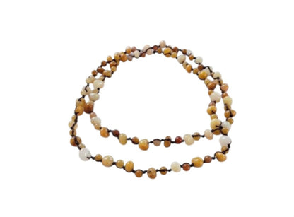 Yellow Jade Beaded Necklace featuring long strands of vibrant yellow jade stones, crafted into a vintage-inspired handmade statement necklace. This bold accessory blends classic elegance with artisanal craftsmanship, perfect for women who love unique, eye-catching jewelry. Ideal gift for special occasions or everyday wear, adding warmth and color to any outfit. A timeless, handcrafted piece that complements both casual and formal styles with boho-chic flair.